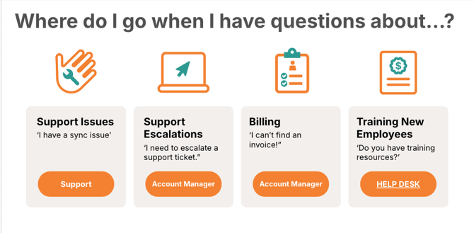 Screenshot 2026-03-02 at 2.34.17 PM