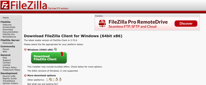 Screenshot 2026-08-11 at 9.03.51 AM