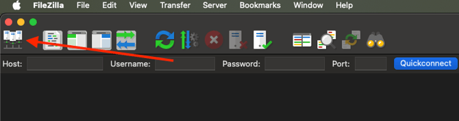Screenshot 2026-08-11 at 9.06.24 AM