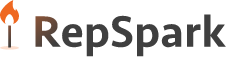 repspark-logo